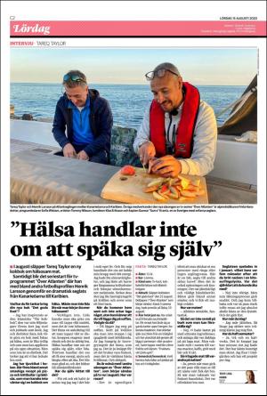 landskronaposten_c-20200815_000_00_00_002.pdf