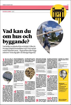 landskronaposten_c-20200815_000_00_00_003.pdf
