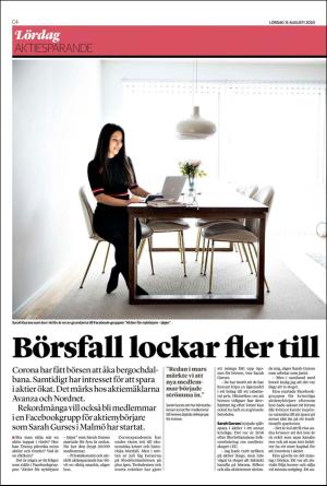 landskronaposten_c-20200815_000_00_00_004.pdf