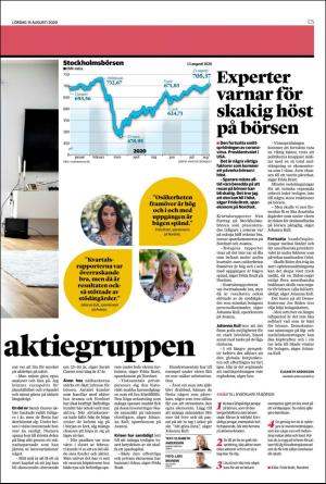 landskronaposten_c-20200815_000_00_00_005.pdf