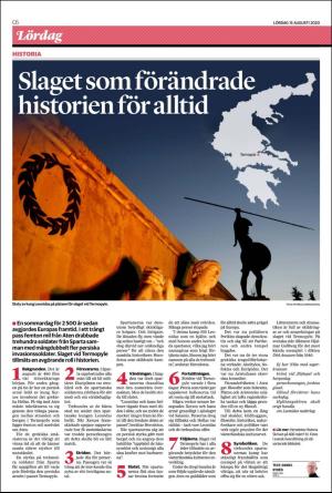 landskronaposten_c-20200815_000_00_00_006.pdf