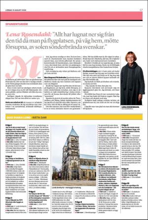 landskronaposten_c-20200815_000_00_00_007.pdf