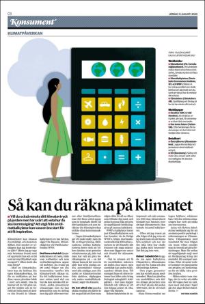 landskronaposten_c-20200815_000_00_00_008.pdf