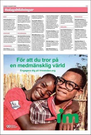 landskronaposten_c-20200815_000_00_00_009.pdf
