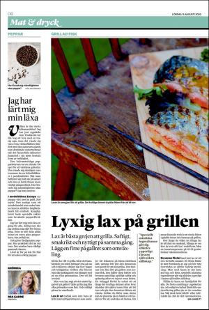 landskronaposten_c-20200815_000_00_00_010.pdf