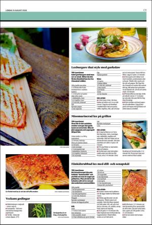 landskronaposten_c-20200815_000_00_00_011.pdf