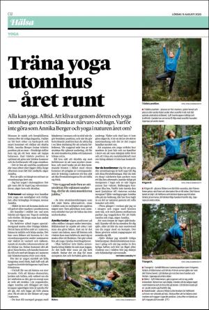 landskronaposten_c-20200815_000_00_00_012.pdf