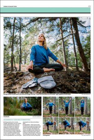 landskronaposten_c-20200815_000_00_00_013.pdf