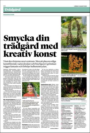 landskronaposten_c-20200815_000_00_00_014.pdf