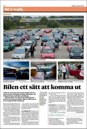 landskronaposten_c-20200815_000_00_00_016.pdf