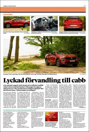landskronaposten_c-20200815_000_00_00_017.pdf