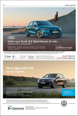 landskronaposten_c-20200815_000_00_00_018.pdf