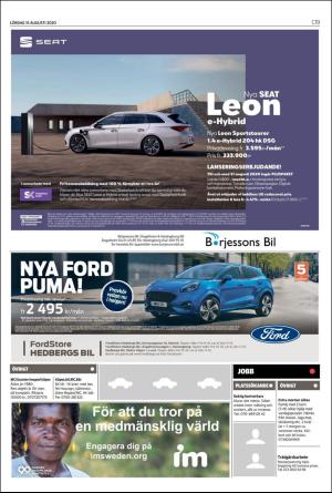 landskronaposten_c-20200815_000_00_00_019.pdf
