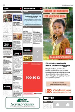 landskronaposten_c-20200815_000_00_00_020.pdf
