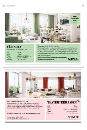 landskronaposten_c-20200815_000_00_00_021.pdf