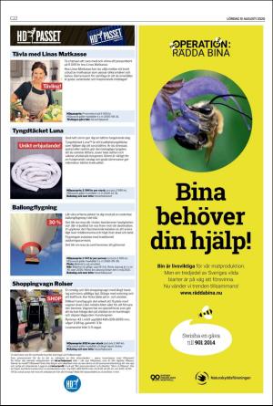 landskronaposten_c-20200815_000_00_00_022.pdf