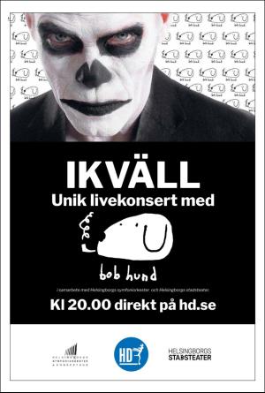 landskronaposten_c-20200815_000_00_00_023.pdf