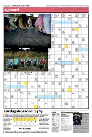 landskronaposten_c-20200815_000_00_00_024.pdf