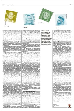 landskronaposten_c-20200816_000_00_00_009.pdf