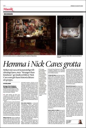 landskronaposten_c-20200816_000_00_00_010.pdf