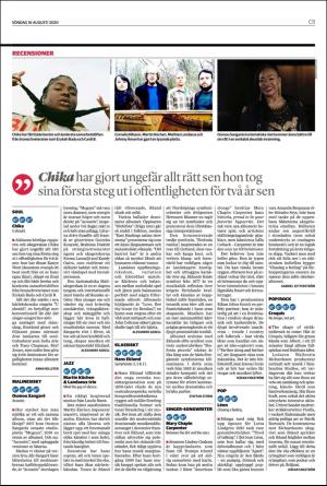 landskronaposten_c-20200816_000_00_00_011.pdf