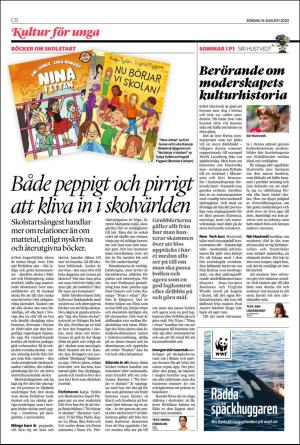 landskronaposten_c-20200816_000_00_00_012.pdf