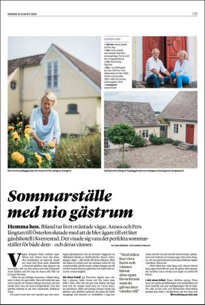 landskronaposten_c-20200816_000_00_00_019.pdf