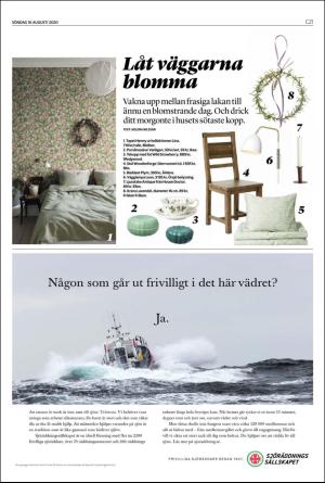 landskronaposten_c-20200816_000_00_00_021.pdf