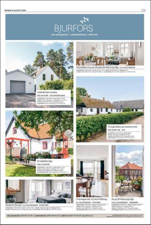 landskronaposten_c-20200816_000_00_00_023.pdf