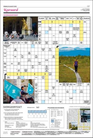 landskronaposten_c-20200816_000_00_00_027.pdf