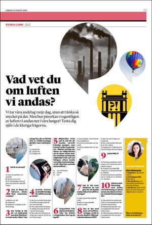 landskronaposten_c-20200822_000_00_00_003.pdf