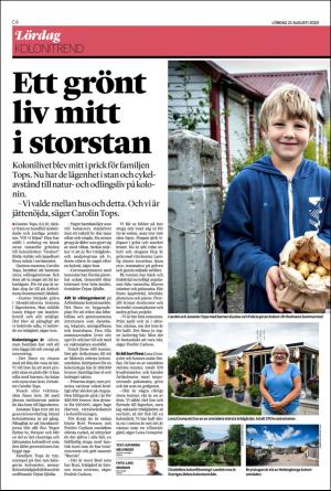 landskronaposten_c-20200822_000_00_00_004.pdf