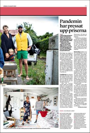landskronaposten_c-20200822_000_00_00_005.pdf