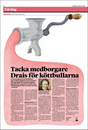 landskronaposten_c-20200822_000_00_00_006.pdf