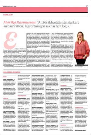 landskronaposten_c-20200822_000_00_00_007.pdf