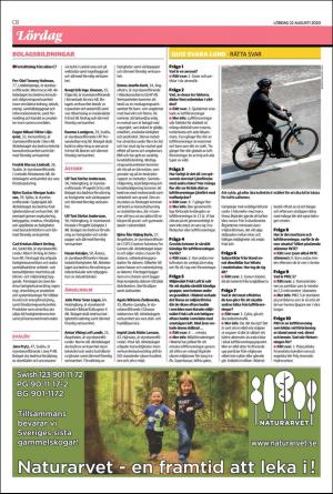 landskronaposten_c-20200822_000_00_00_008.pdf