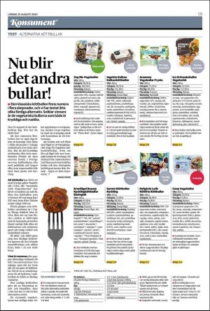 landskronaposten_c-20200822_000_00_00_009.pdf