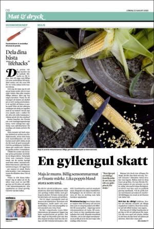 landskronaposten_c-20200822_000_00_00_010.pdf