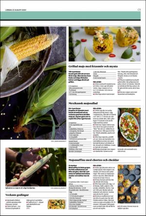 landskronaposten_c-20200822_000_00_00_011.pdf