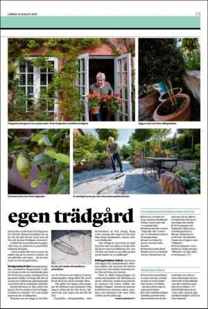 landskronaposten_c-20200822_000_00_00_013.pdf