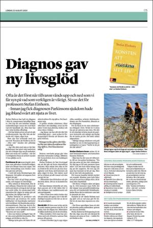 landskronaposten_c-20200822_000_00_00_015.pdf