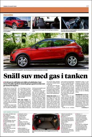 landskronaposten_c-20200822_000_00_00_017.pdf