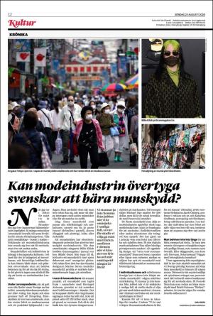 landskronaposten_c-20200823_000_00_00_002.pdf