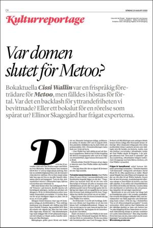 landskronaposten_c-20200823_000_00_00_004.pdf