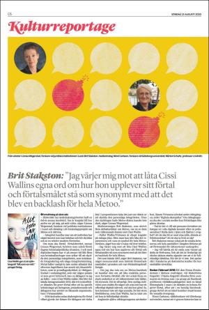 landskronaposten_c-20200823_000_00_00_006.pdf