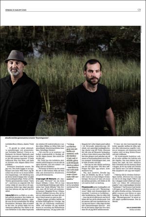 landskronaposten_c-20200823_000_00_00_009.pdf