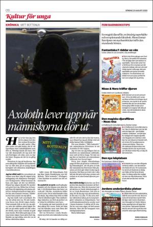 landskronaposten_c-20200823_000_00_00_010.pdf