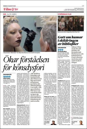 landskronaposten_c-20200823_000_00_00_011.pdf