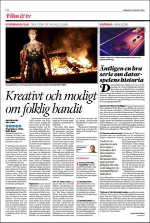 landskronaposten_c-20200823_000_00_00_012.pdf