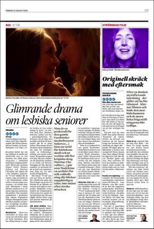 landskronaposten_c-20200823_000_00_00_013.pdf